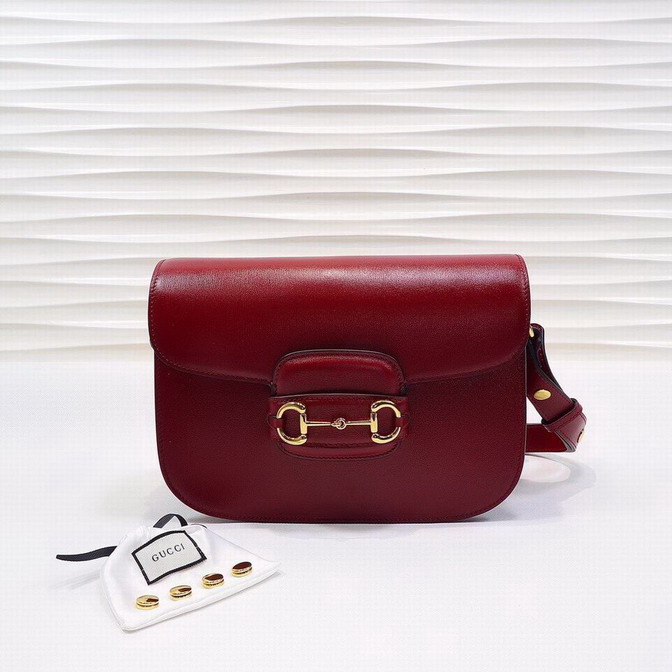 guci bags-243